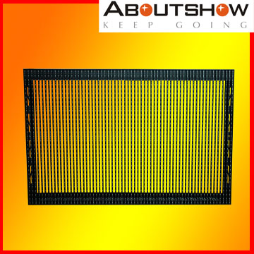 P25/LED DISPLAYS/SCREENS/PIXEL MESH