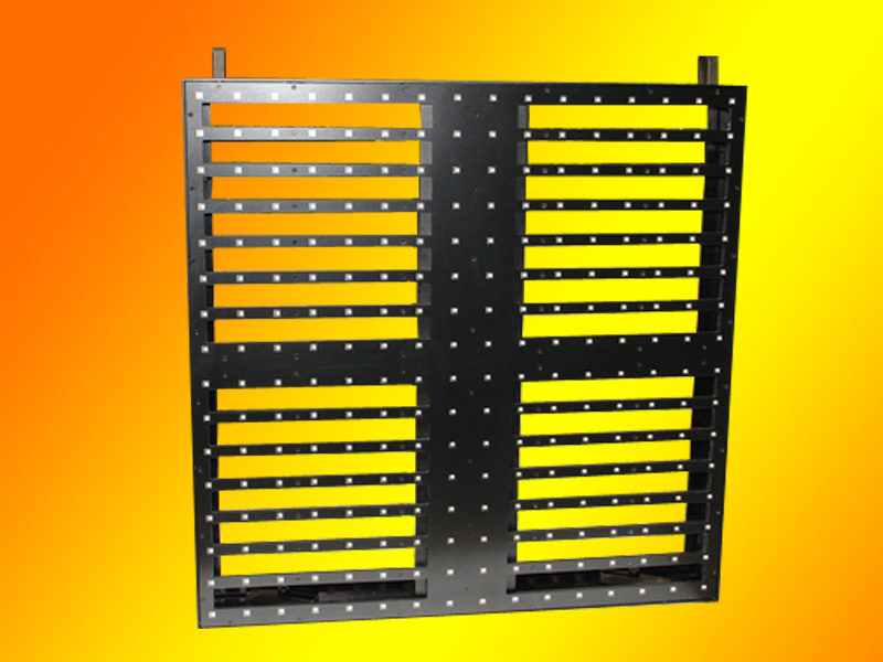 P37.5/LED DISPLAYS/SCREENS