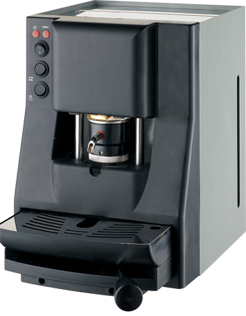 coffee maker, espresso coffee maker, Ulka pump