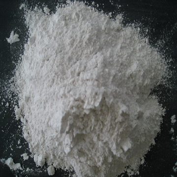 titanium dioxide rutile