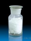 caustic soda