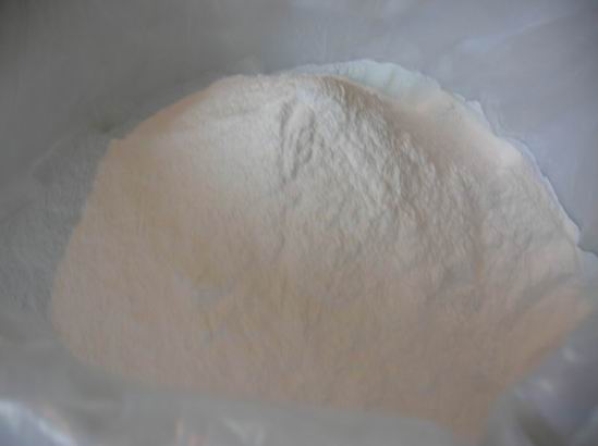 Mono Potassium Phosphate (MKP)