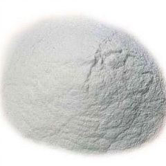 Calcium Stearate