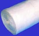 Fiberglass Products, PTFE (Teflon)