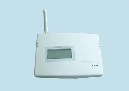 GSM Fixed Cellular Terminal, GSM Fixed Wireless Terminal, GSM FCT