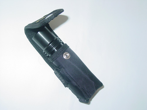 tactical xenon flashlight, tactical xenon torch