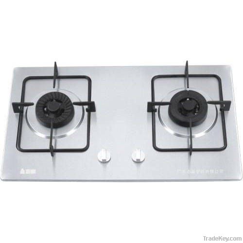 Gas Stove