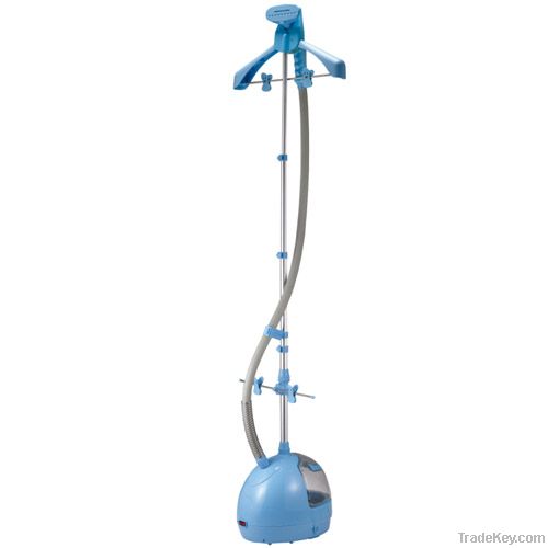 Garment Steamer