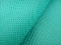 pp nonwoven Fabric