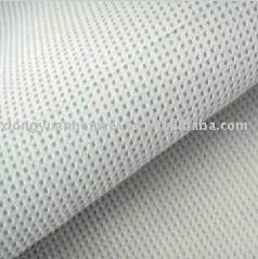 non woven fabric