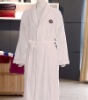 Hotel  Bathrobe