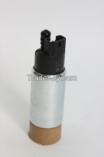 Korean High quality naked Fuel pump Universal type