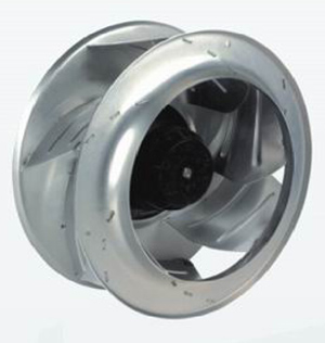 centrifugal fans AC axial fans, DC fans, cooling fans