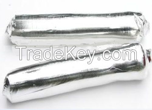 High purity Indium 99.999%,99.9999%