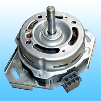 Electric motor