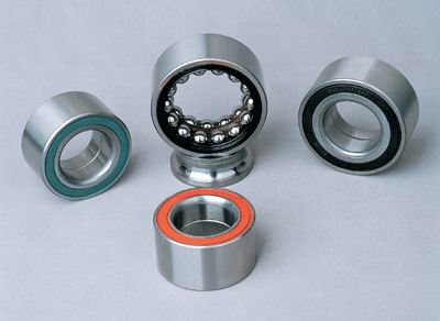 bearings