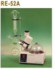 Rotary Evaporator