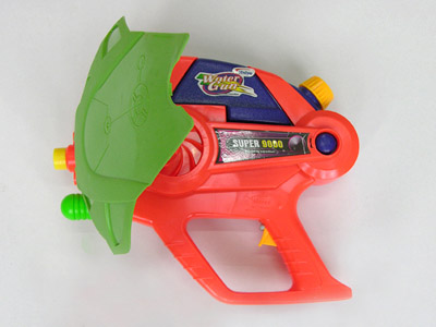 water gun toys squirt gun toys sport game