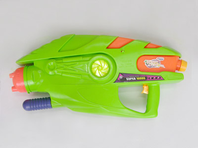 water gun toys