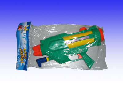 water gun toys water toys