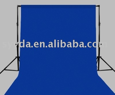 backdrop background cloth