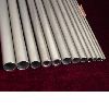 Hot-rolled seamless steel pipes