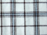 linen cotton fabrics