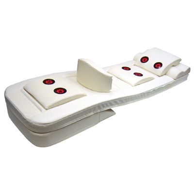 Infrared Massage Mattress