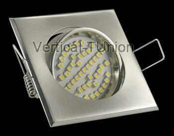 SMD LED Down Light --VT-9008D