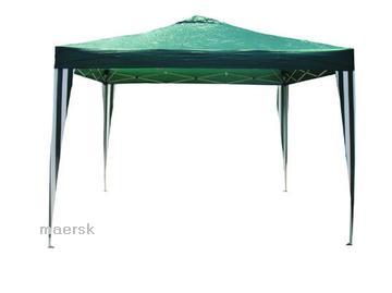 Garden Gazebo , Party Gazeo, steel 10 x 10 gazebo