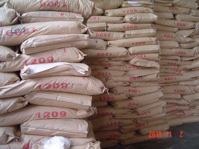 SIS from china/Baling/China petrochemical/free Provide sample