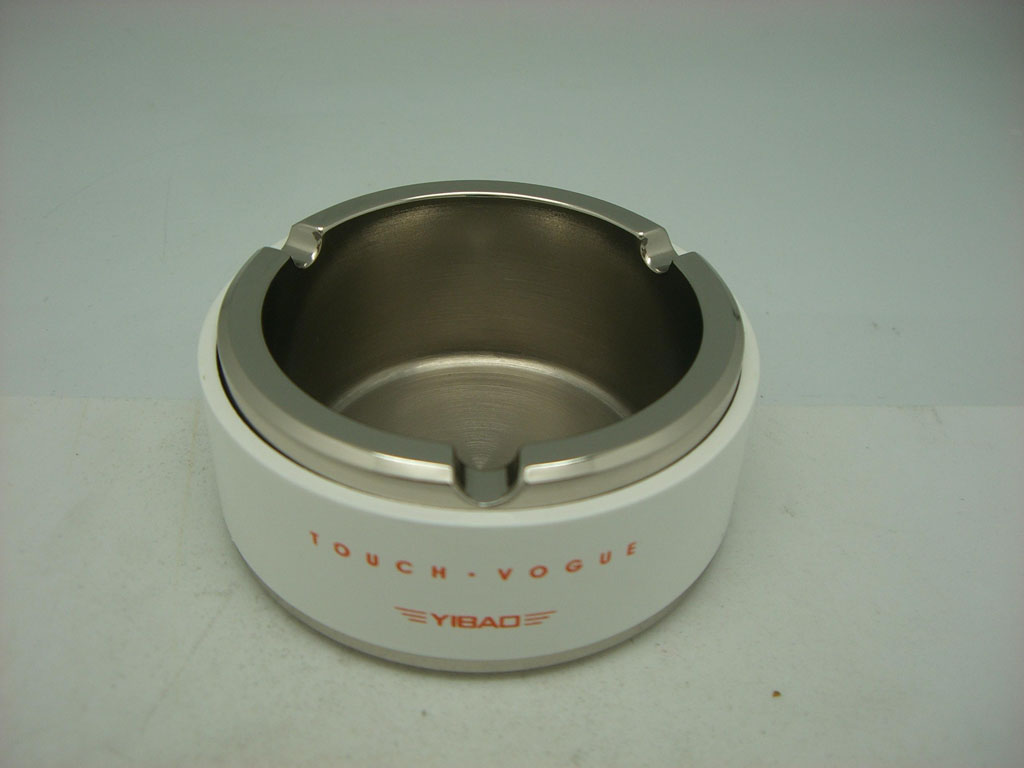 table ashtray YB-3028A