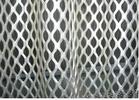 Expanded Metal Mesh