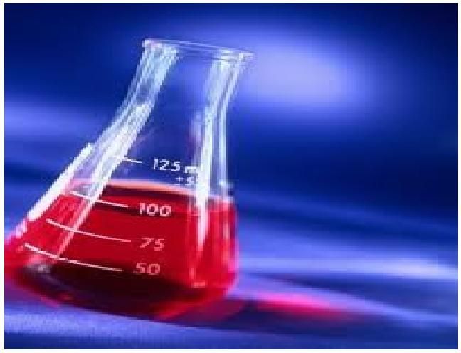 1-(3-Bromophenyl)ethylamine