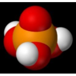 Orthophosphoric Acid