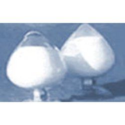Sodium Aluminium Fluoride