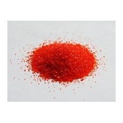 Potassium Dichromate