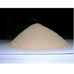 Calcium Hydrogen Phosphate