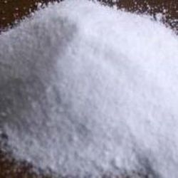 Ammonium Polyphosphate