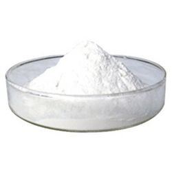 Calcium Alginate