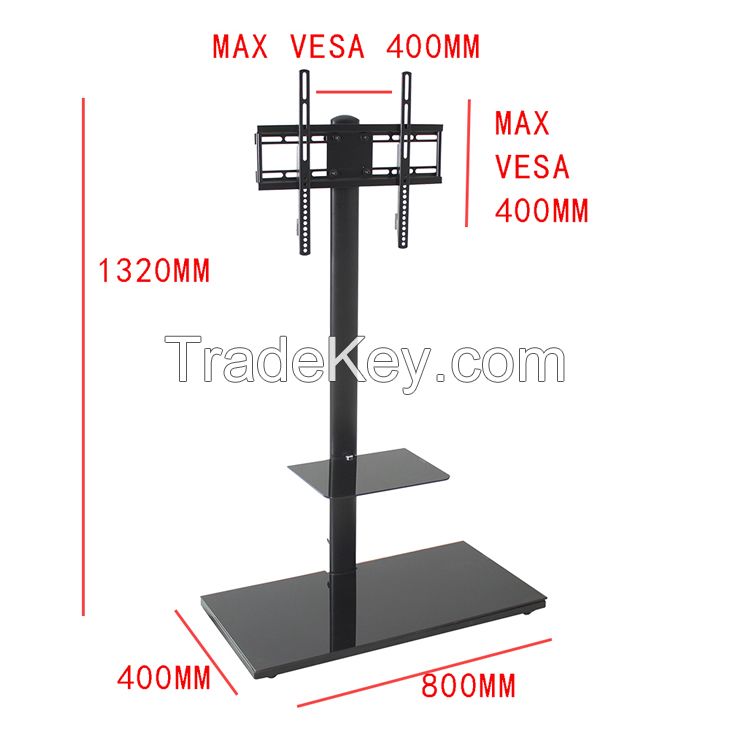 TV stand for display up to 47inch whatsapp +65 84984312 or +86 13707994202