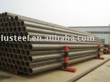 API5L PIPEs