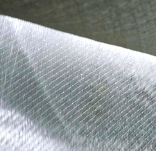 fiberglass stitch combo mat-pass ISO9001