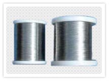 strainless steel wire