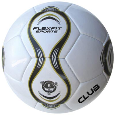 Club Ball