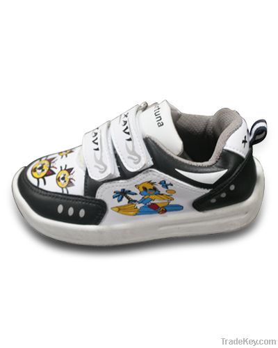 Kids Shoes