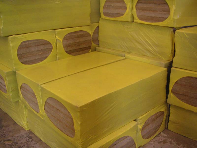 Rockwool