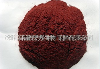 red yeast rice