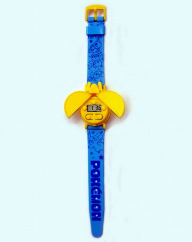 children electronicl watch