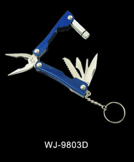 multifunction Pliers